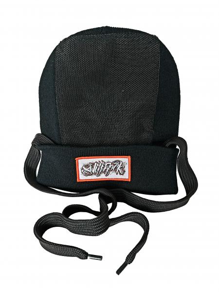 Swift-Rock-Headspin-Cap-Beanie-zwei-farbig